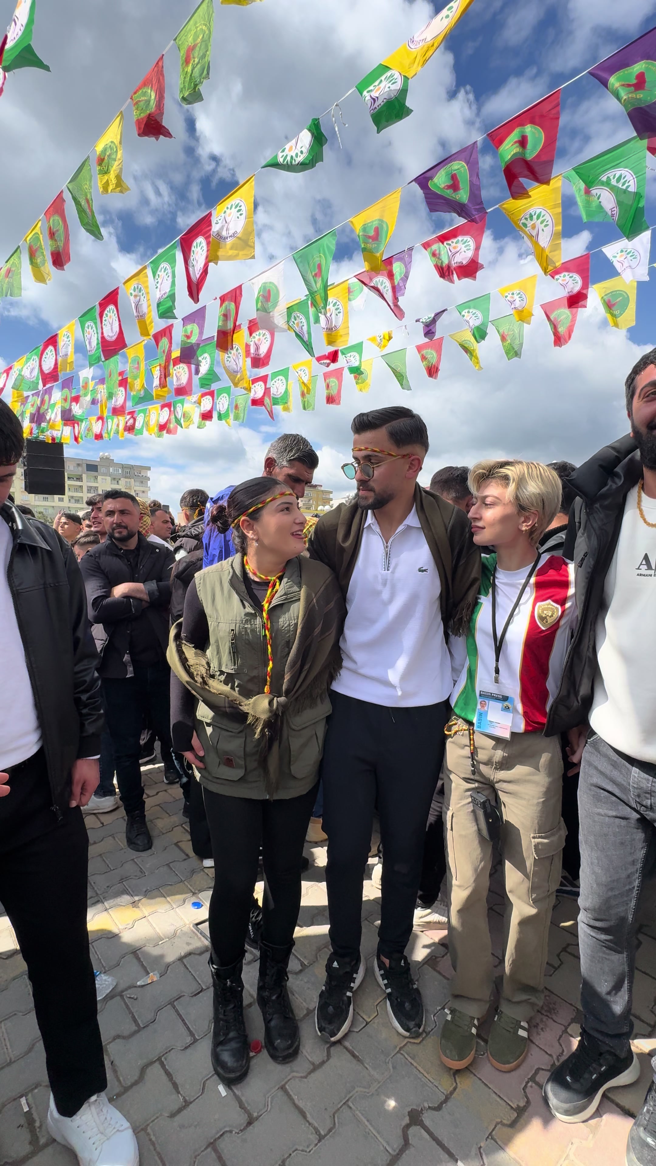 @ŞİNO_KARAASLAN4721