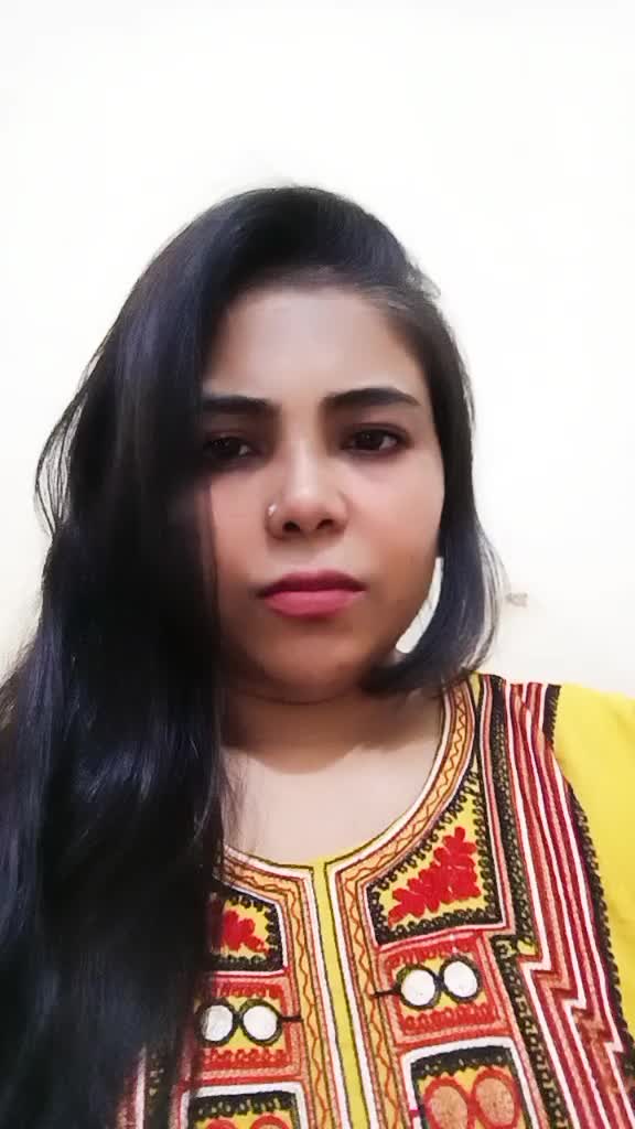 @Aliya