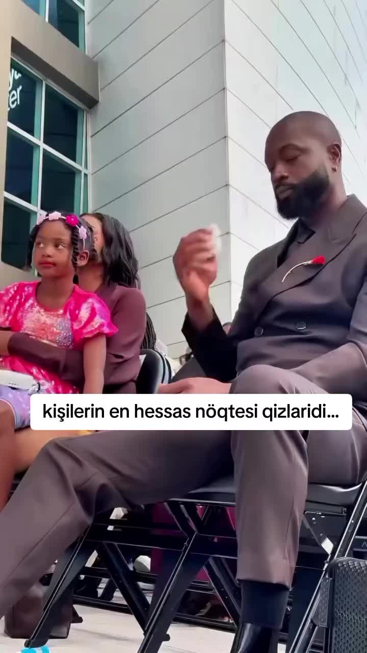 @agkölge