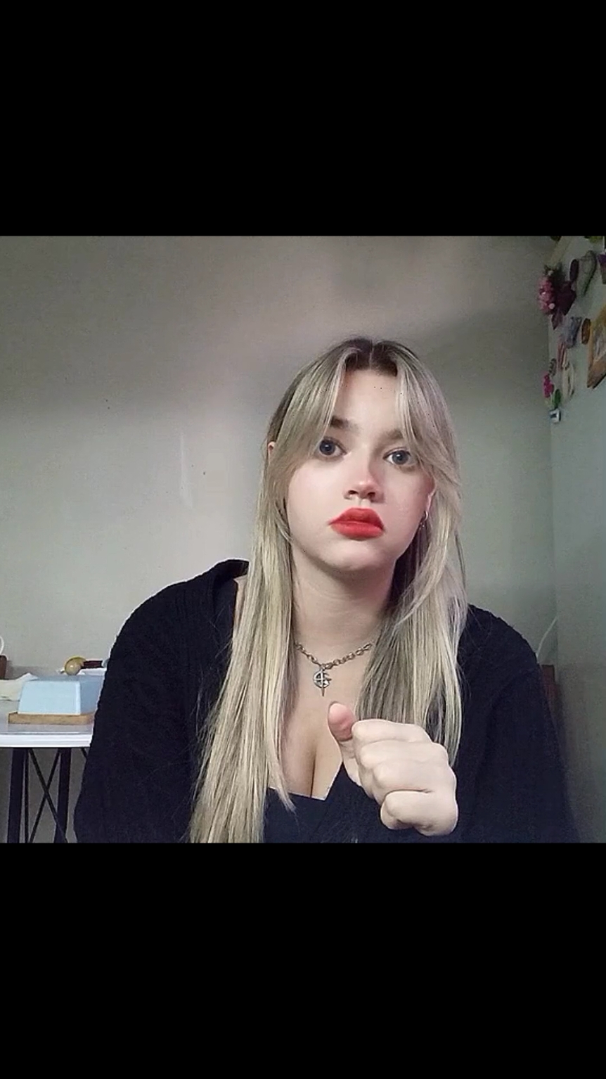 @полина, но алекс
