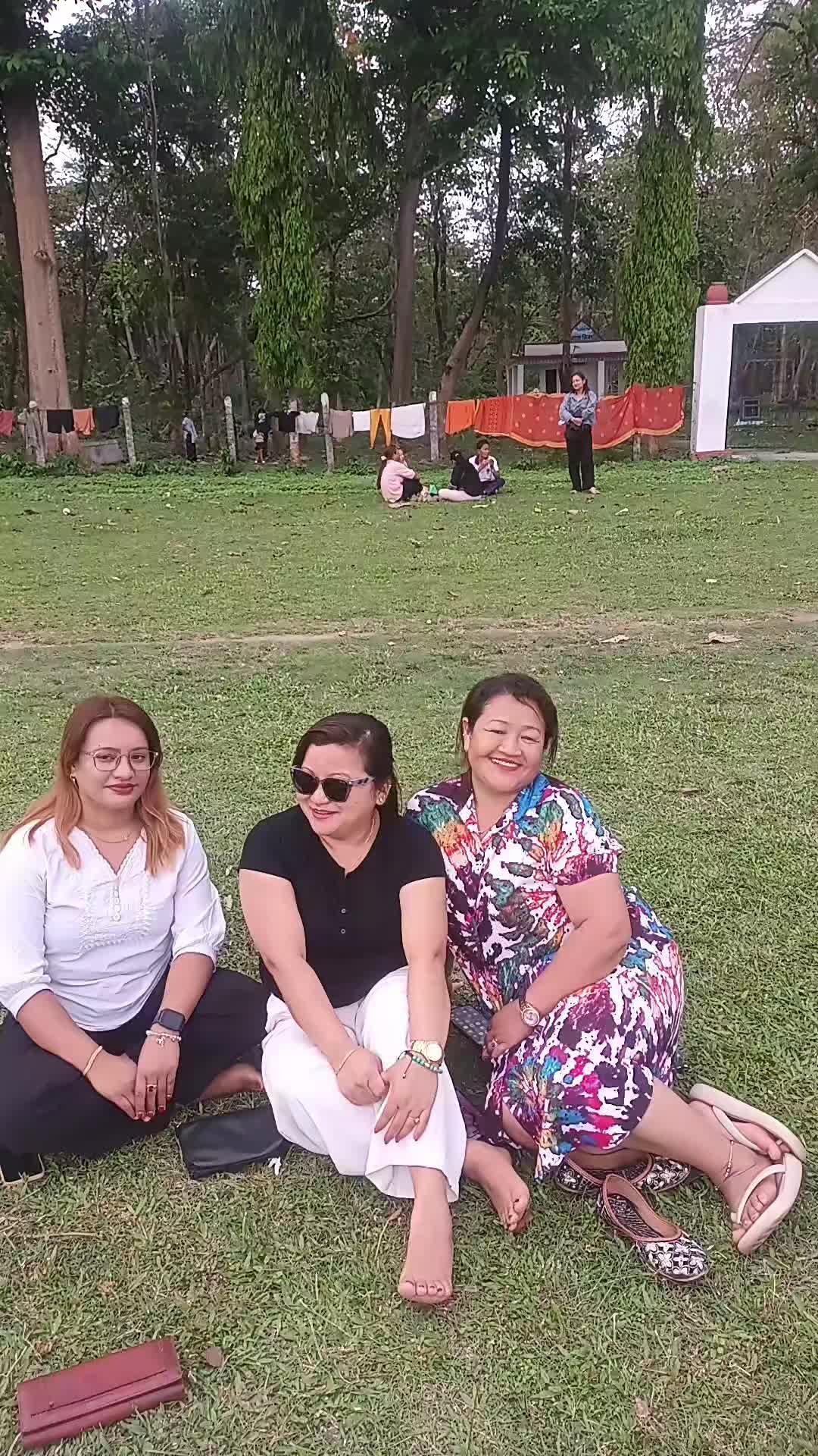 @Anu Rai
