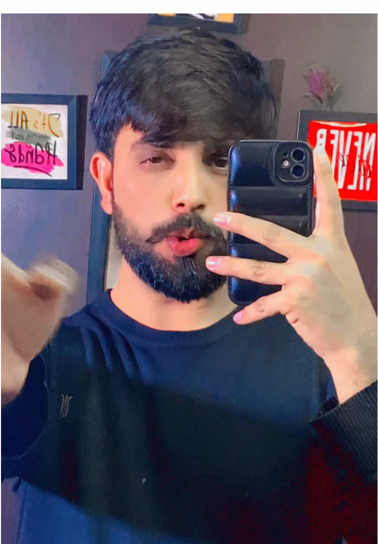 @𝓡𝓸𝓶𝓲 ❣️