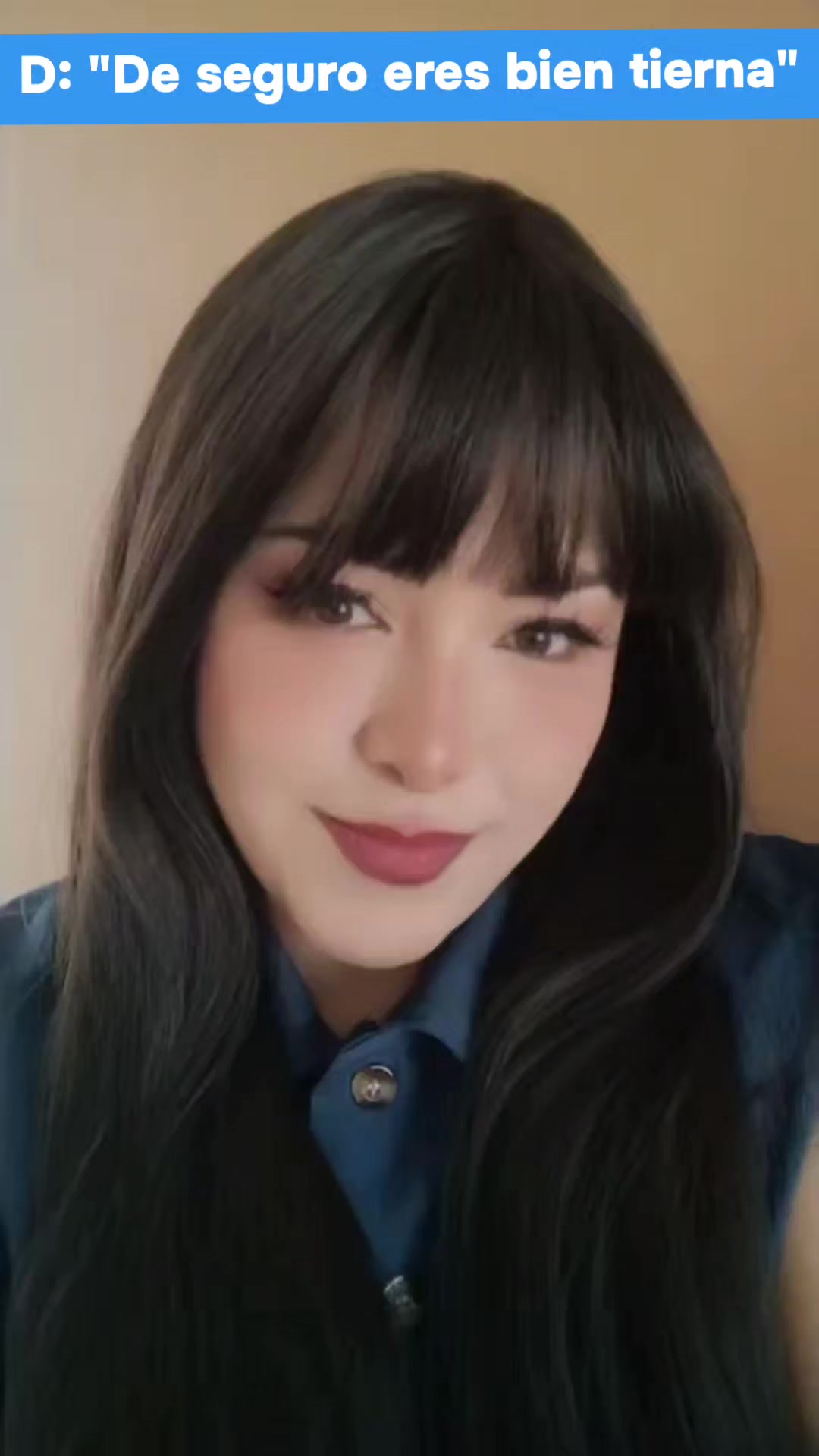 @Anellie Haru ❤️