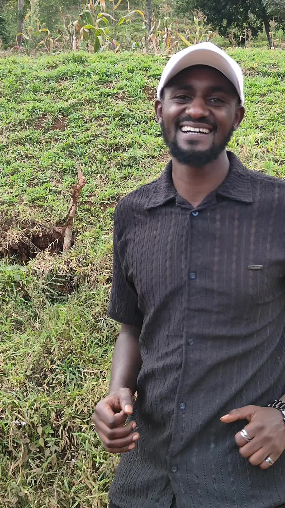 @FLAPAH_NYAHURURU🧢