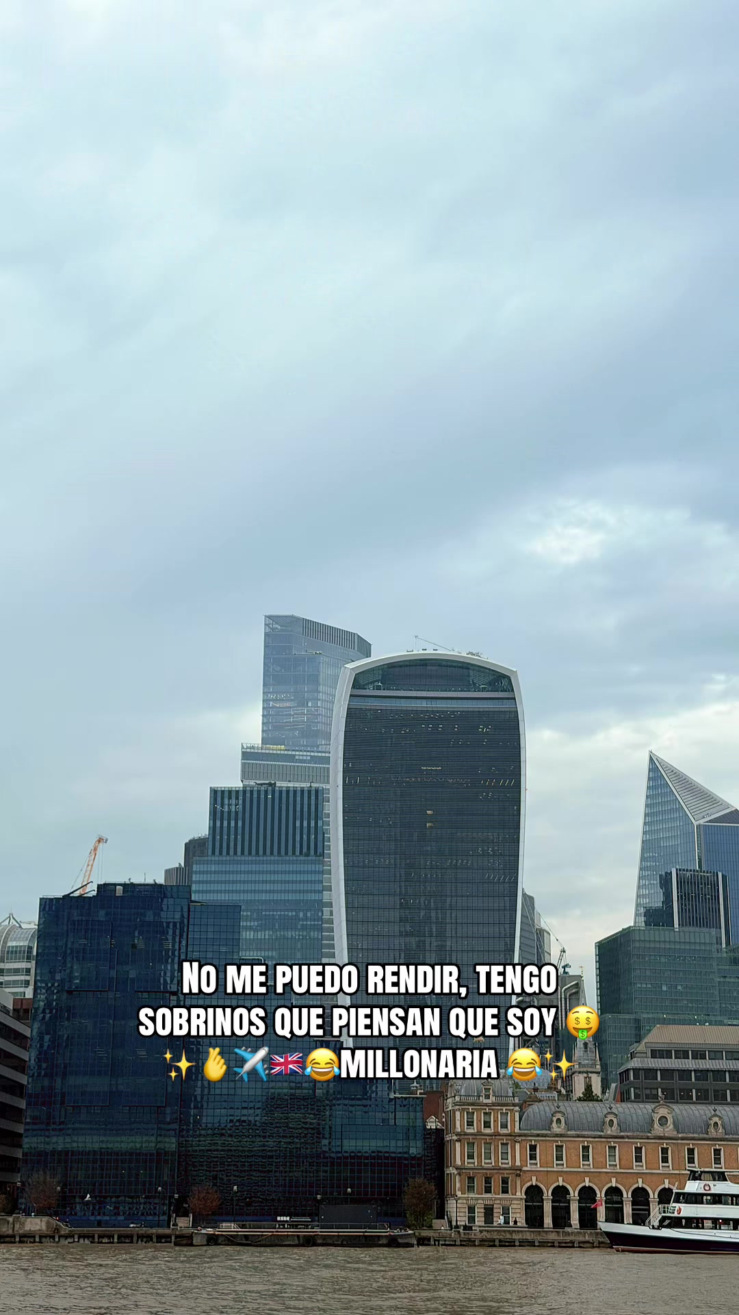 @AKMO