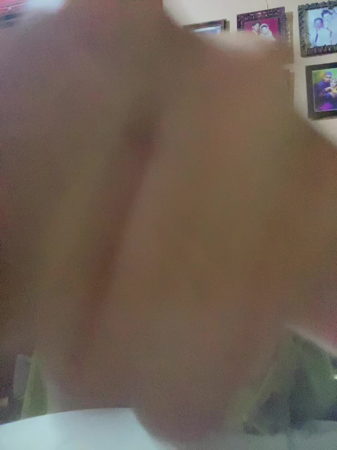 @Nur Ati Ali