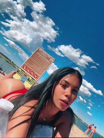 @Wendy Velosa👸🏽💖🚀