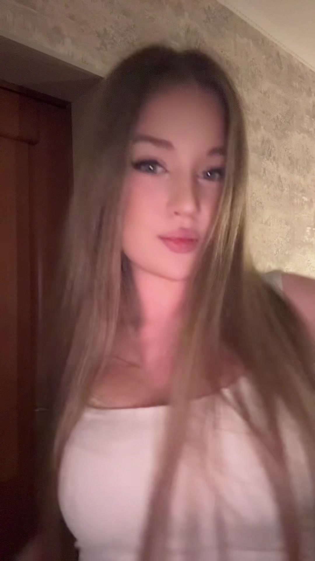 @polina