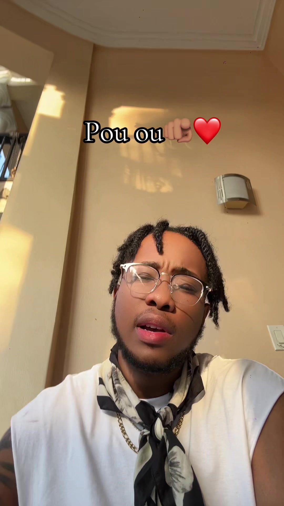 @Mebelbrun