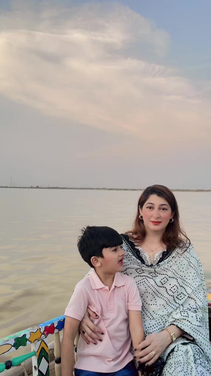 @Shehla Gul Official