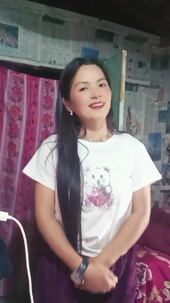 @Seeta Tamang