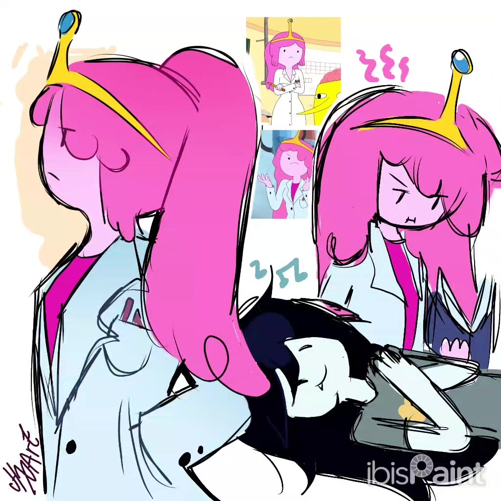 @⭐hajarxart⭐