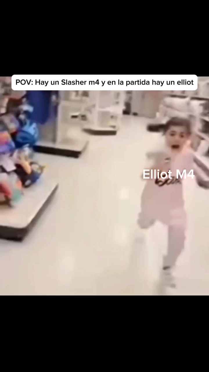 @Notificaci&oacute;n