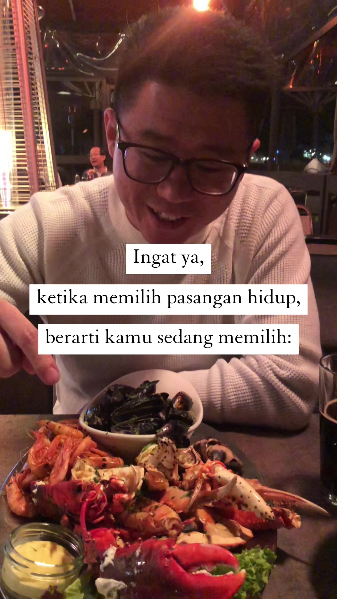 @Coach Kei