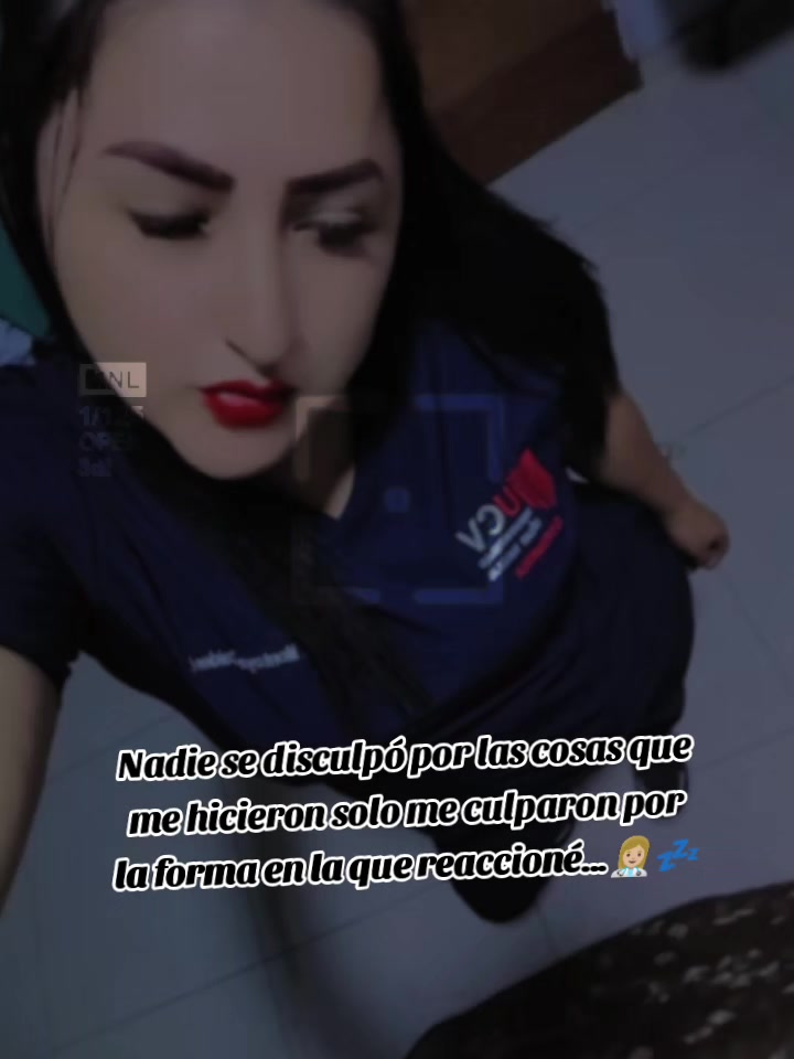 @Lic.ℂ𝕚𝕟𝕕𝕪𝕔𝕚𝕥𝕒👩🏼⚕🩺