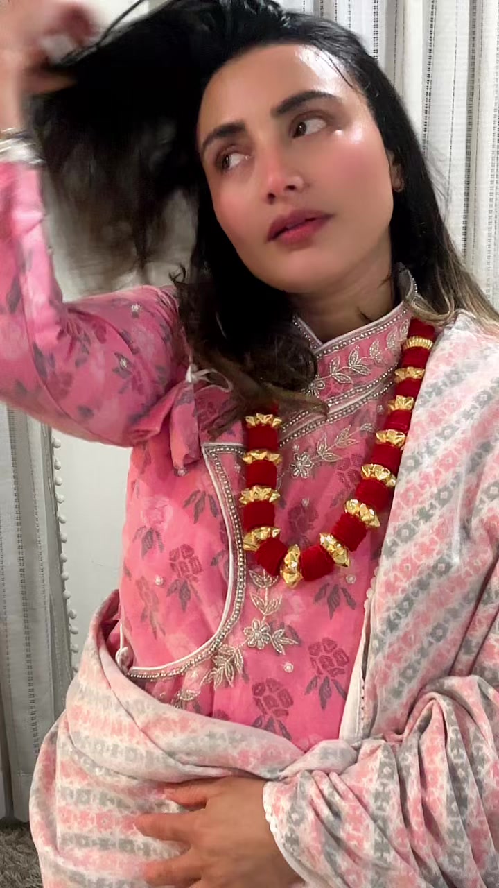 @Anjana