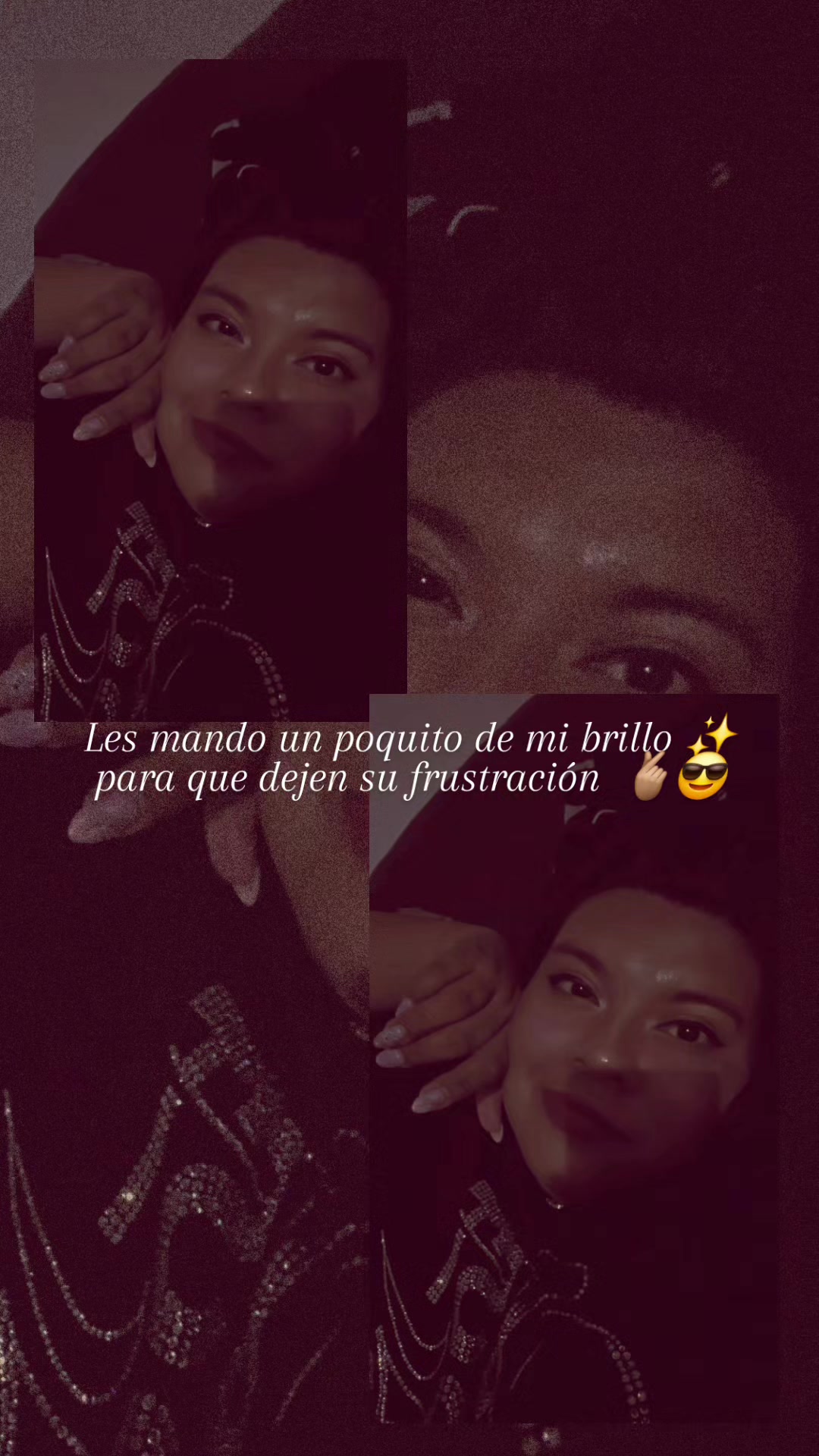 @Gaby Andrade 🩵