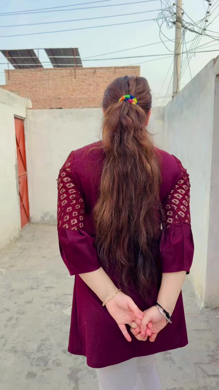 @Its Haani