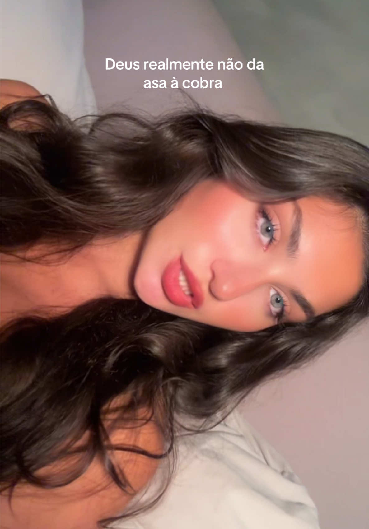 @Manuela Terra