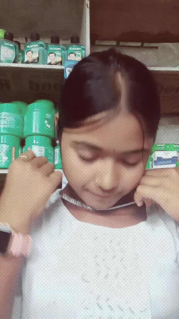 @Suresh Yadav
