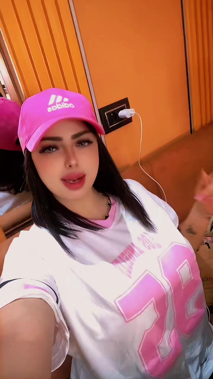 @๐ฆÊÿâ๐ฆ Kênzâ ๐ฆ