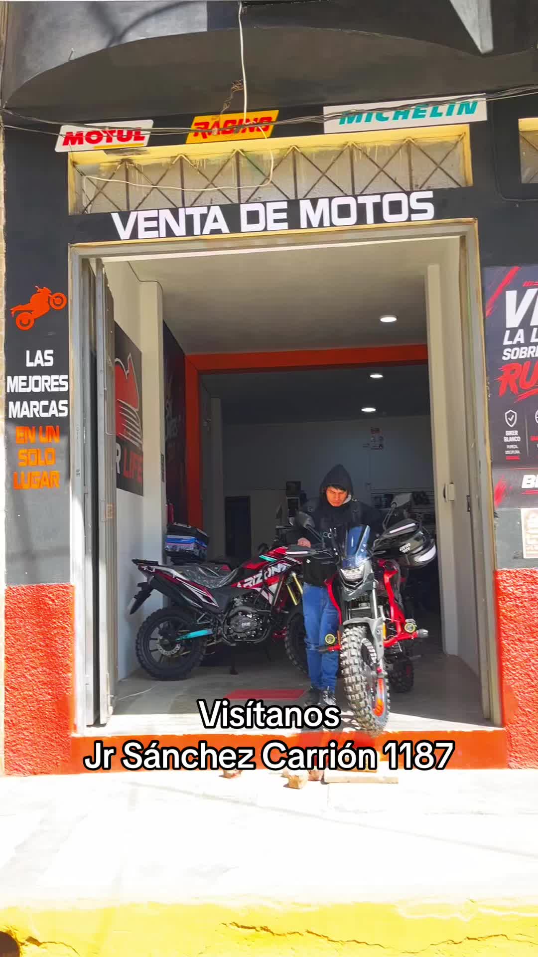 @Trujillo_BikerLife