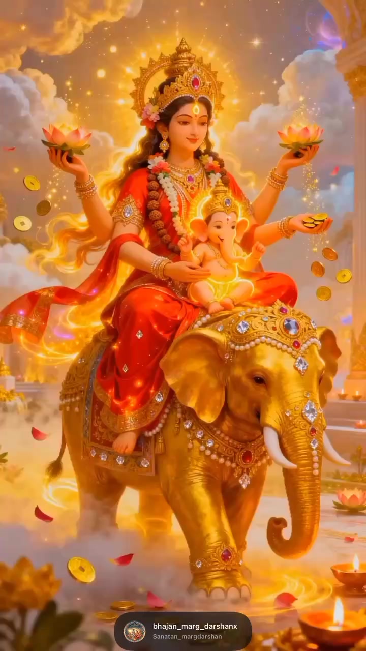 @Santosh shing