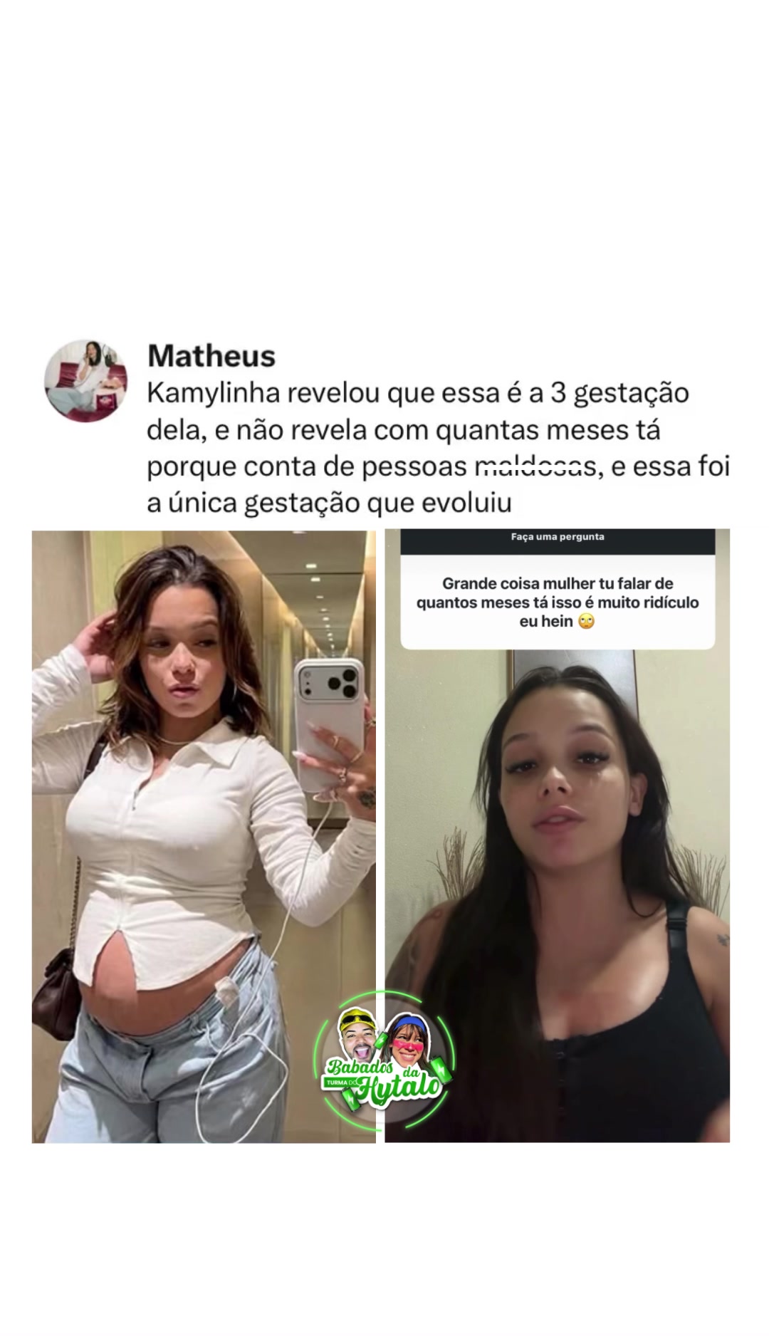 @babadosdaturma