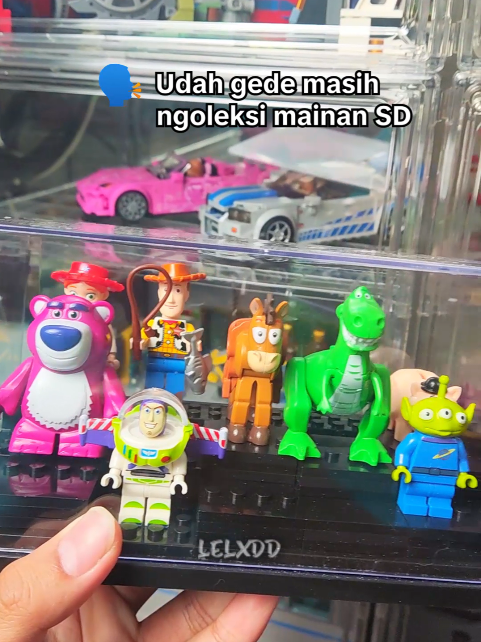 @lelxdd
