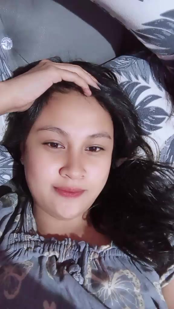 @ArdiyaRachma