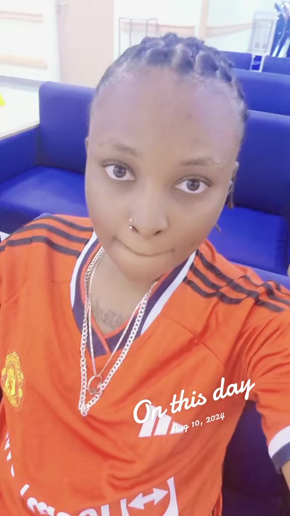 @️kabie✨
