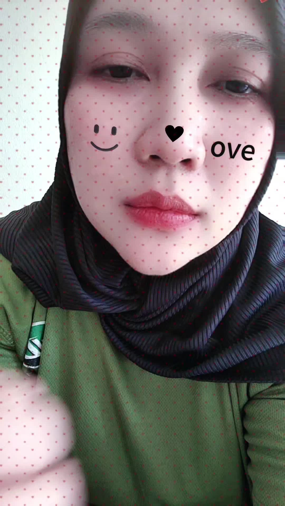 @handayaniyani25