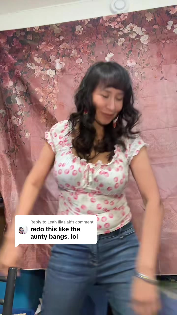 @Esther wolki