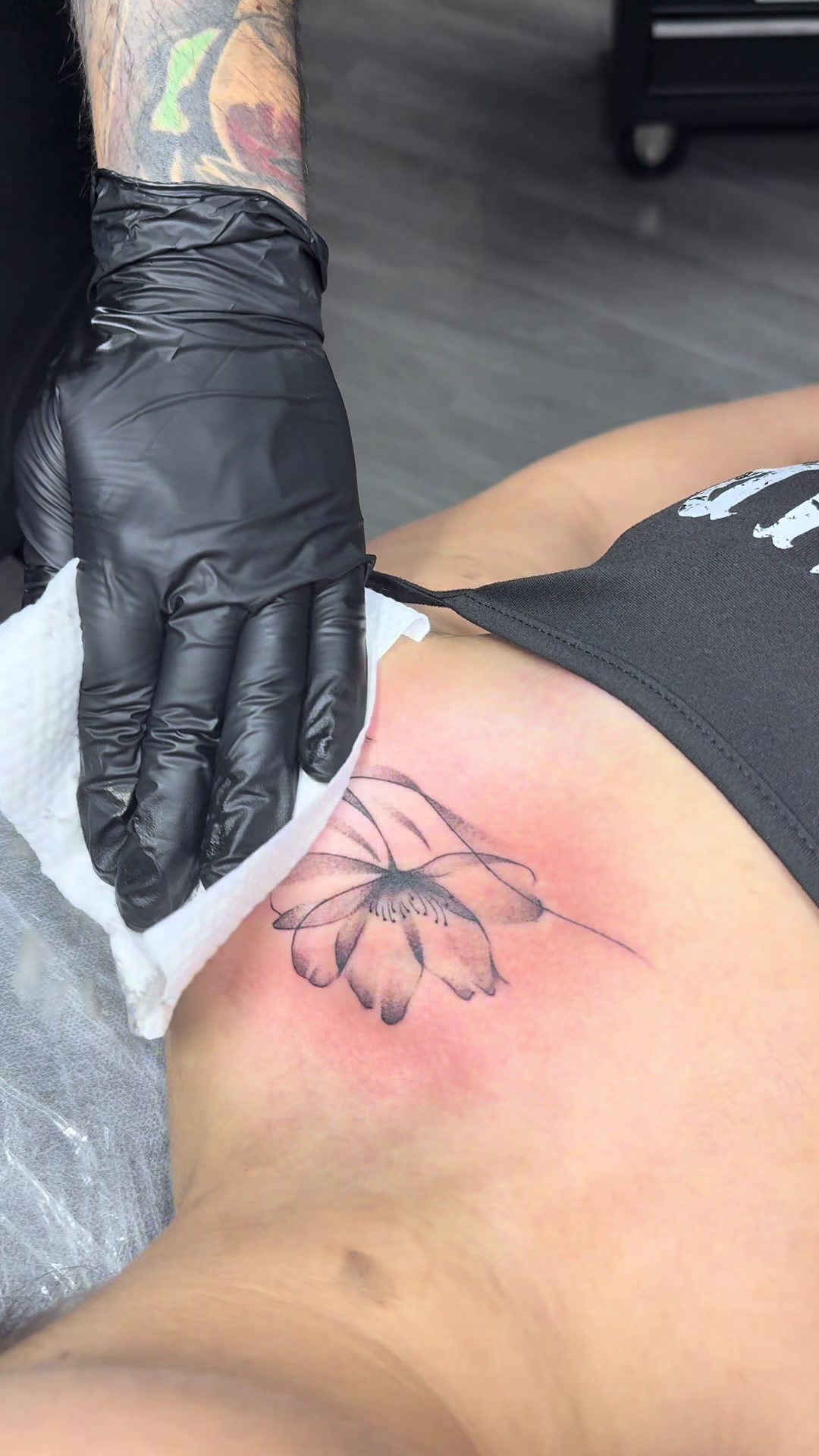 @Eclipse___tattoo