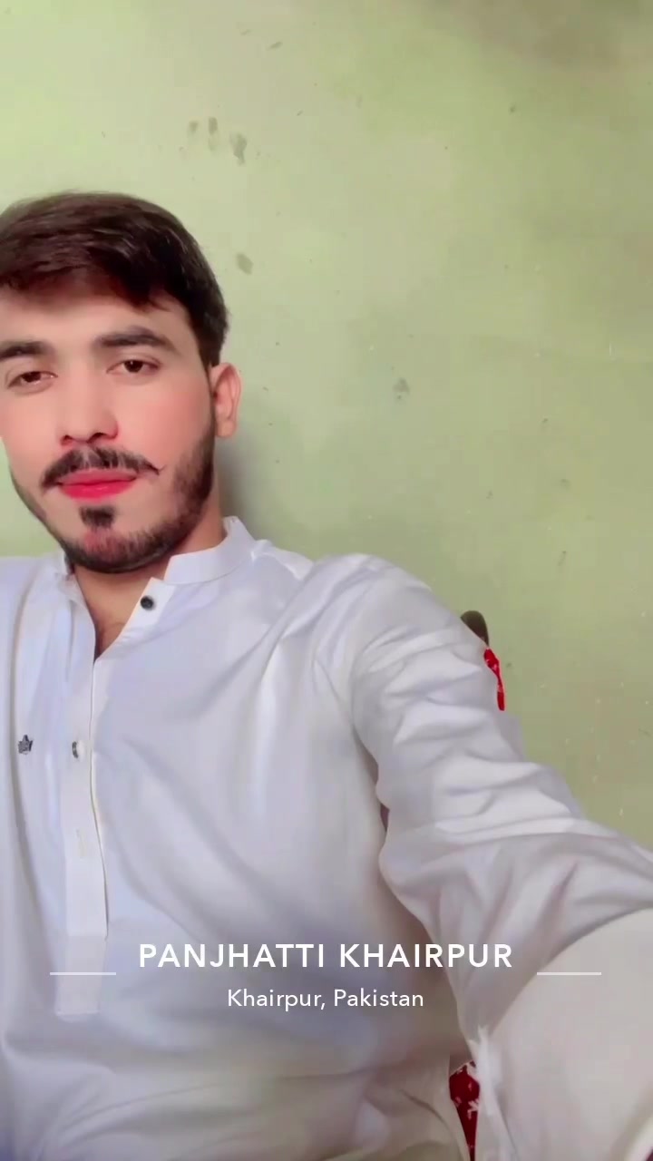 @کرم اللہ شیخ 🫀✨