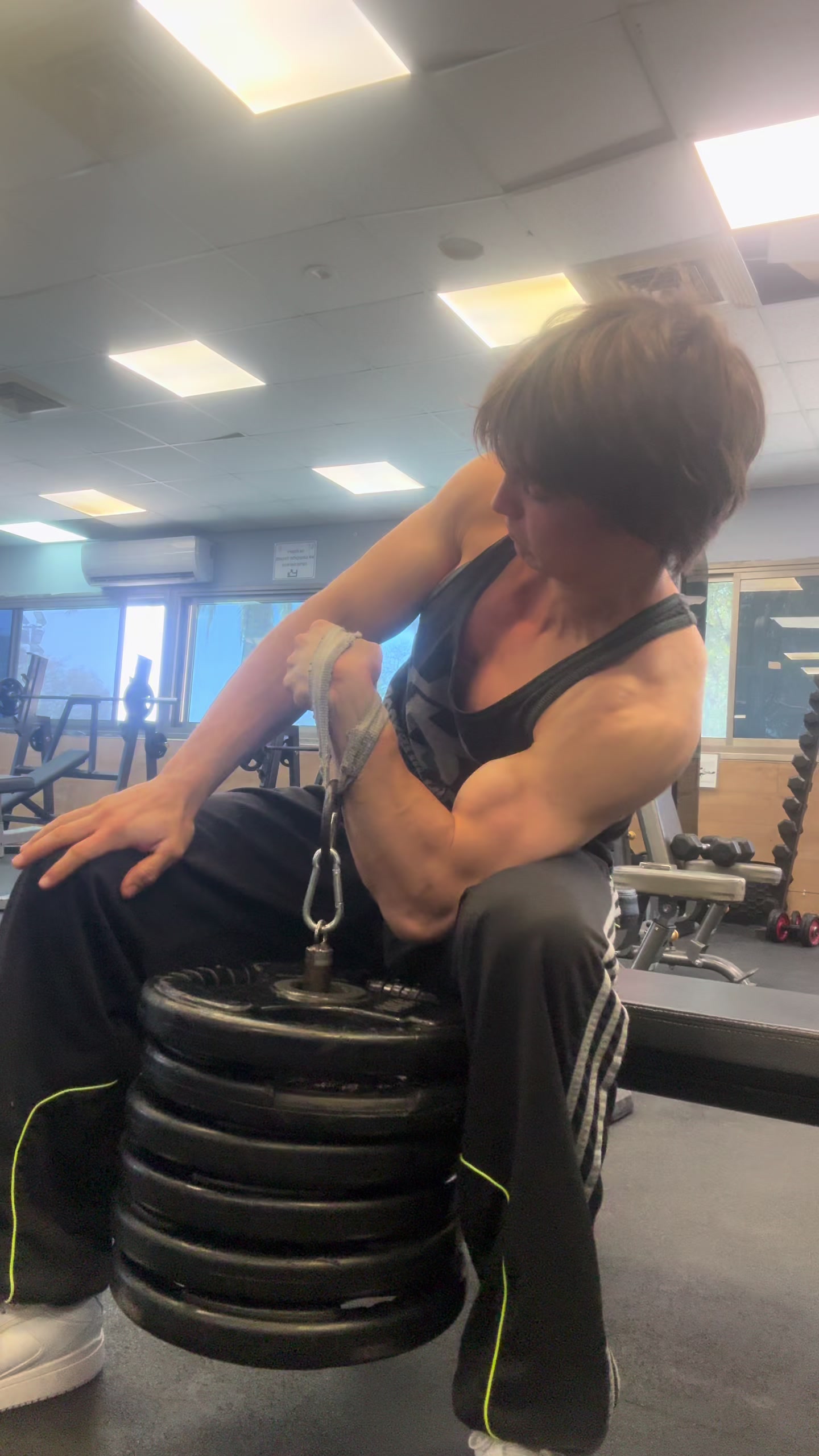 @Daniil Serbinenko