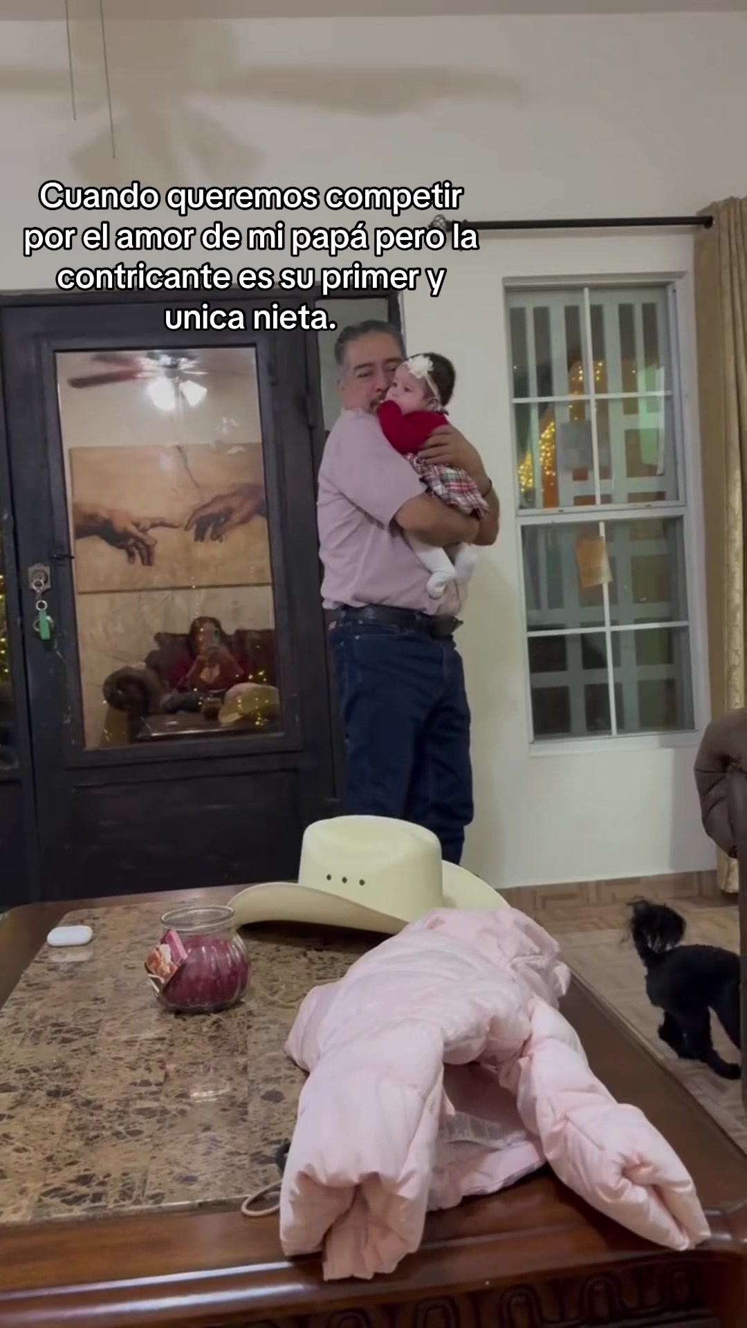 @Valeria Jaqueline