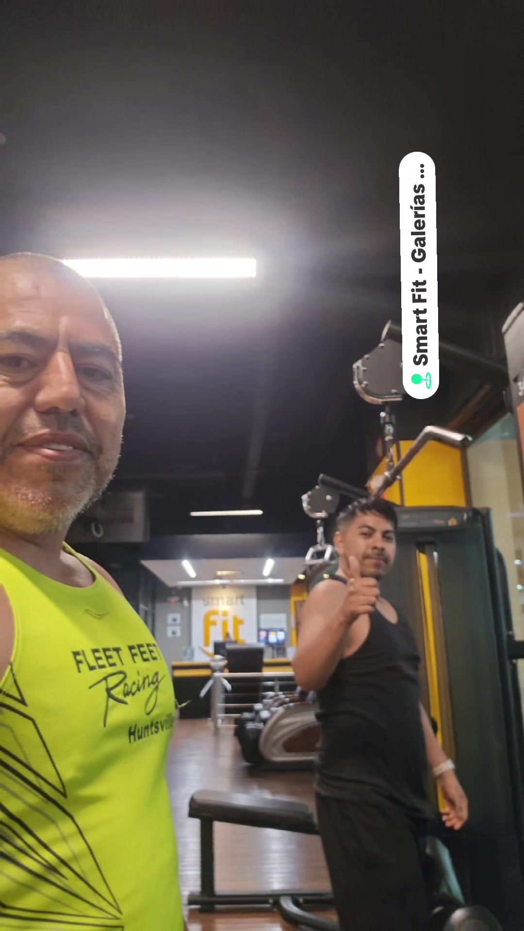 @COACH_RUBENS_FLAS'H10