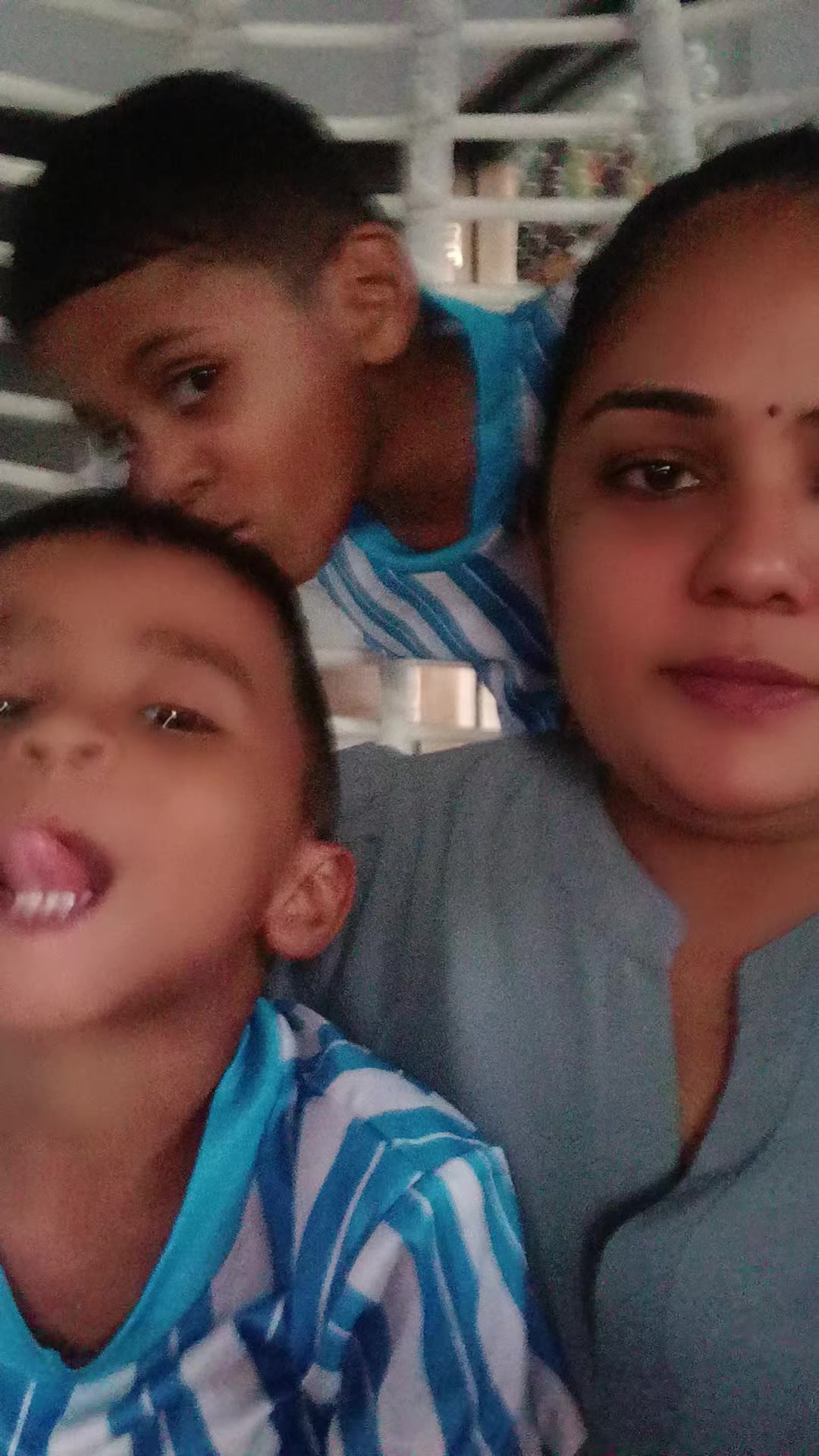 @minalkumar