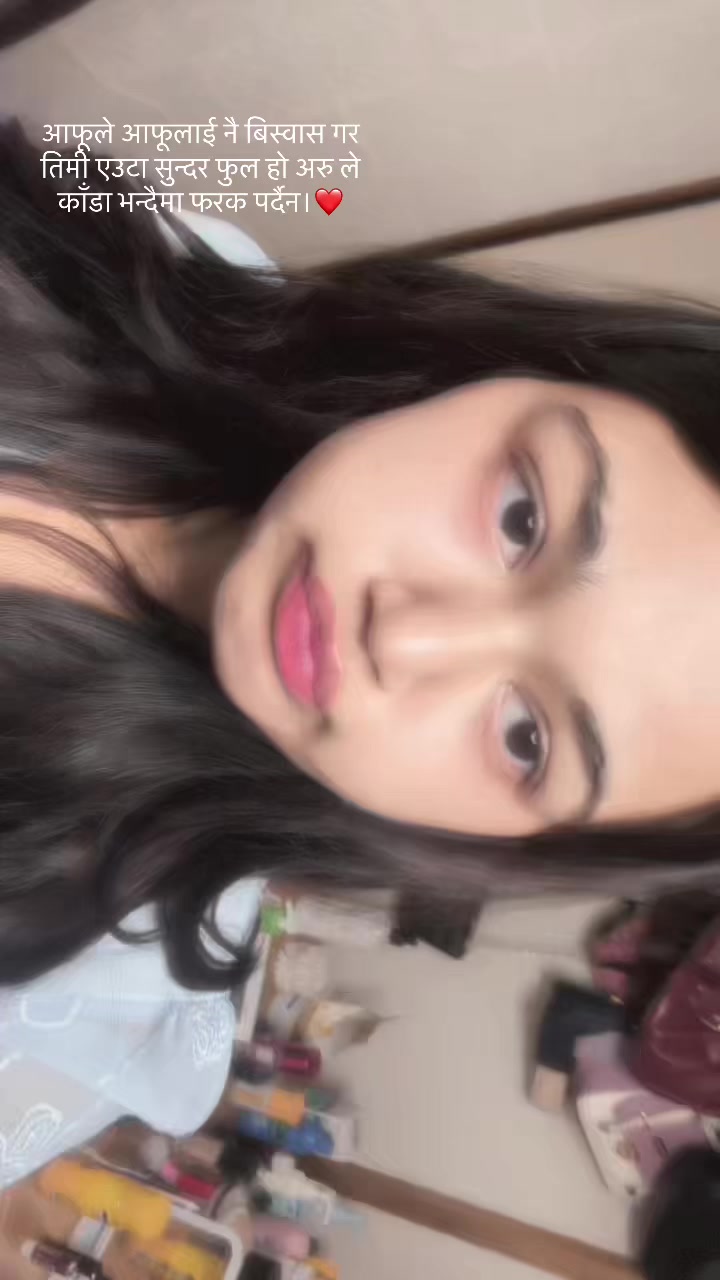 @Priyaaaaaa😙