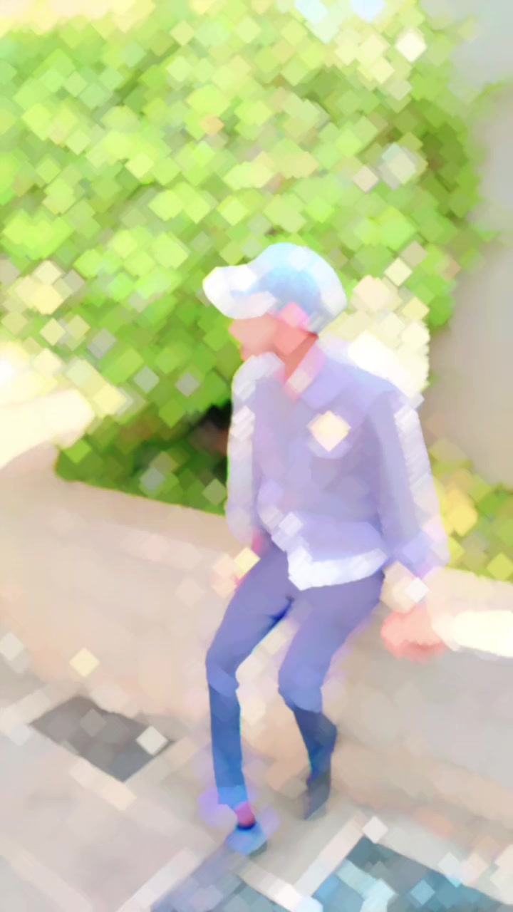 @꧁ঔৣ☬✞Ⓓⓘⓟⓔⓢⓗ☬ঔৣ꧂
