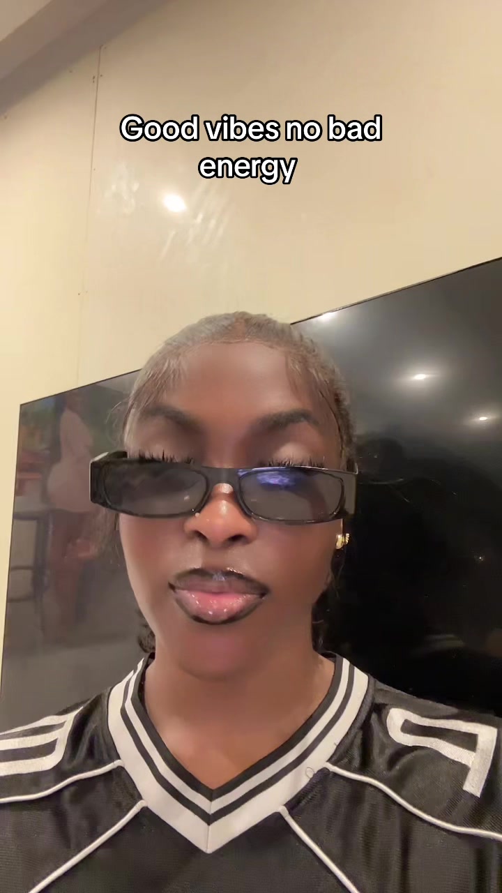 @Mummys_gyal4