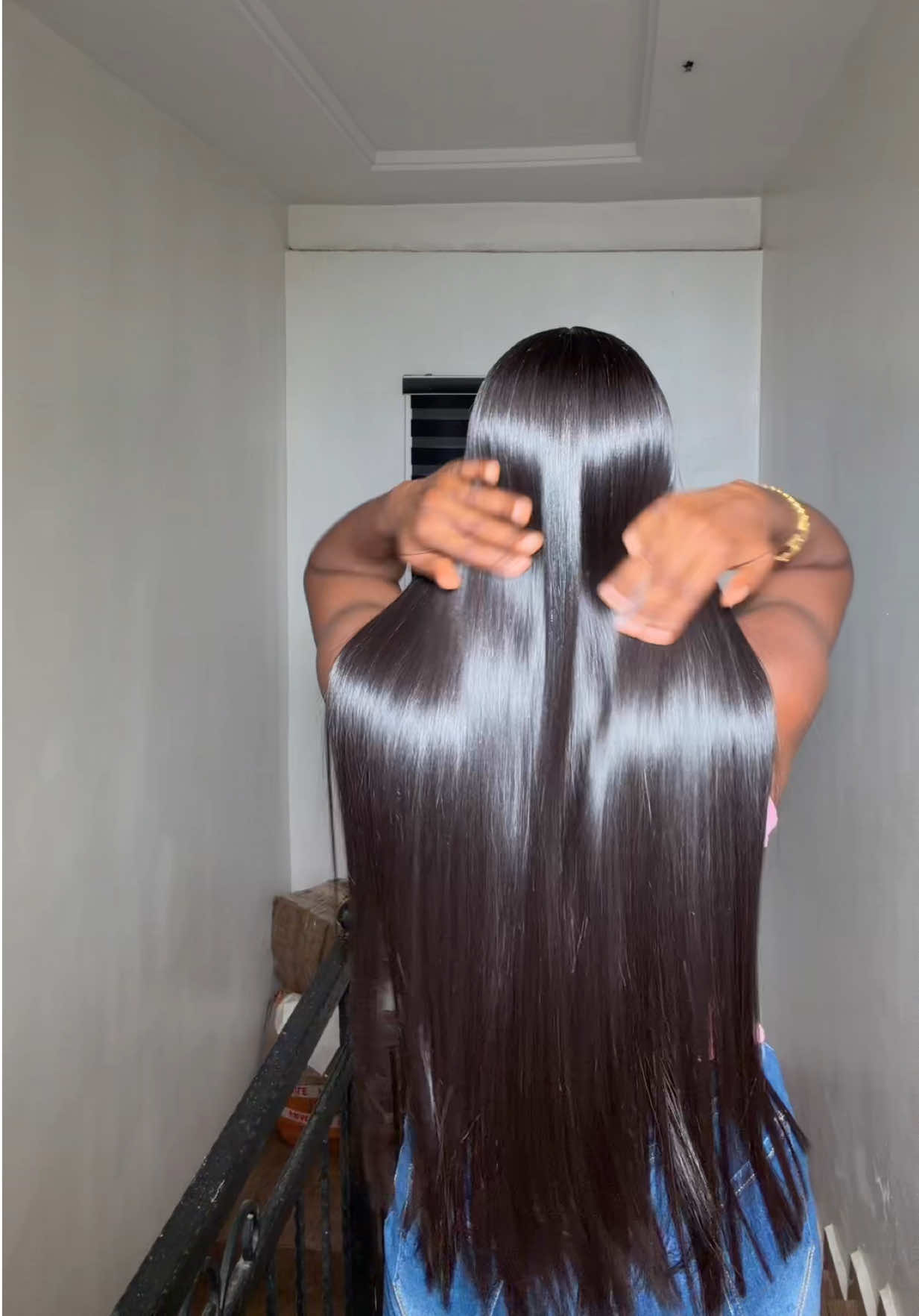 @BEAUTY&rsquo;S&ensp;HAIRGAME