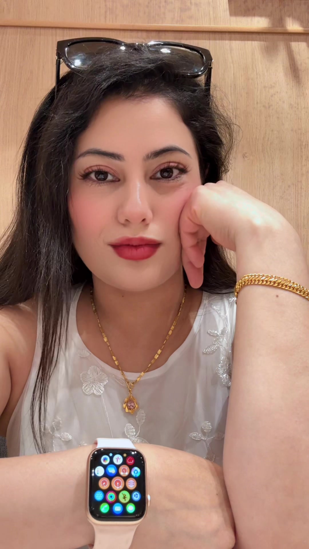 @kabitachhetri221🇯🇵❤️🇳🇵