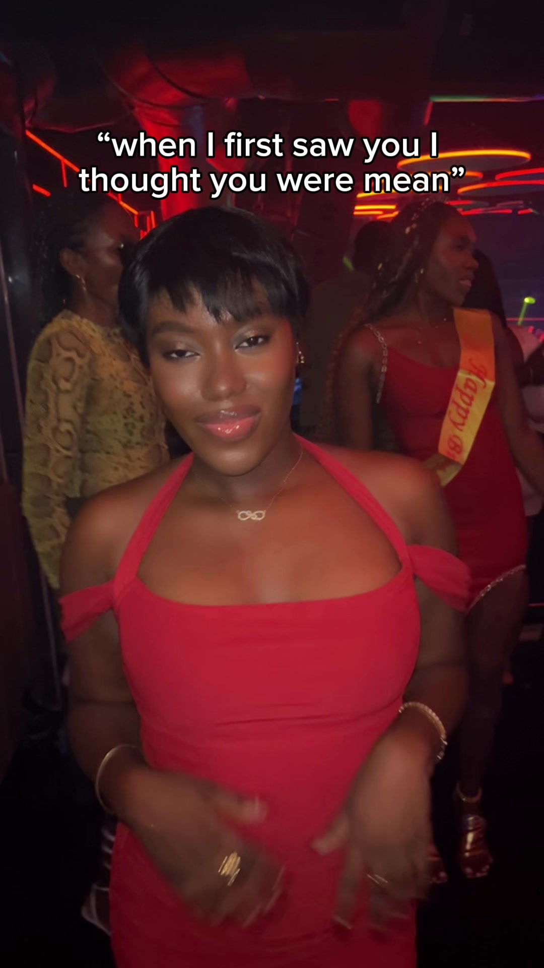 @Aniju Ojo