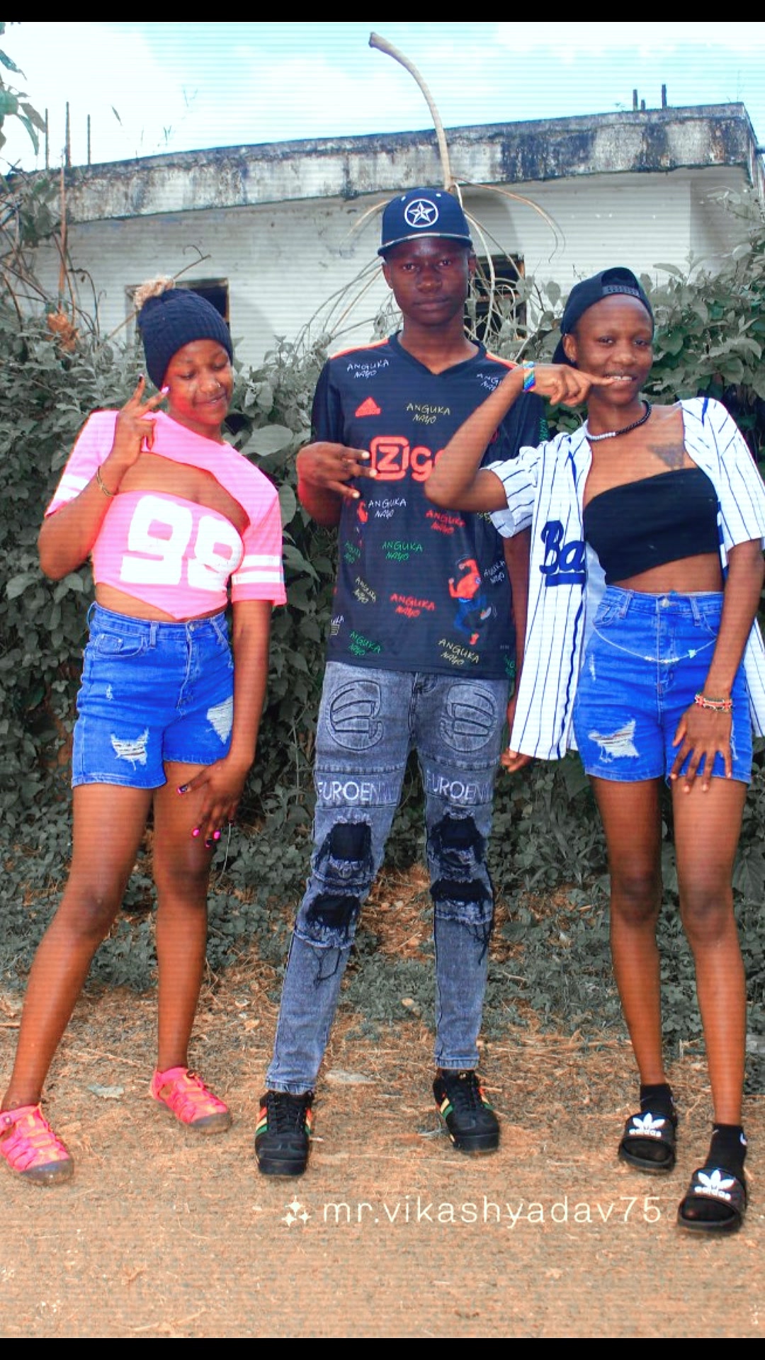 @💊📌💍KAH👑🎀🌎IKOH💦🤕❤️&zwj;🩹