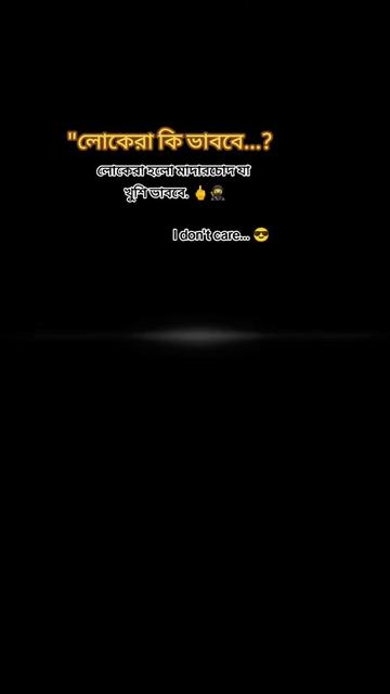 @N&ordf;&eth;&iexcl;m &sect;&ordf;&reg;k&euro;