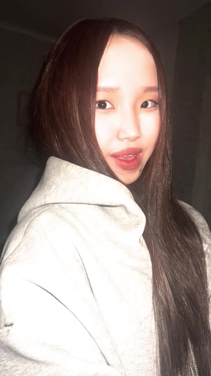 @Тгк : zhan