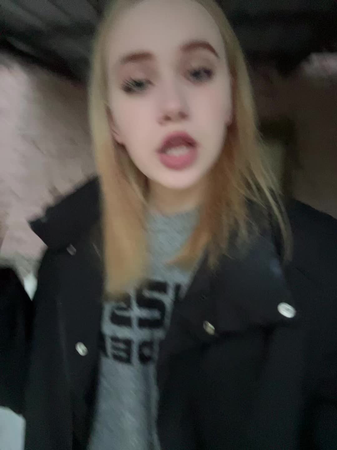 @Alisharzwq