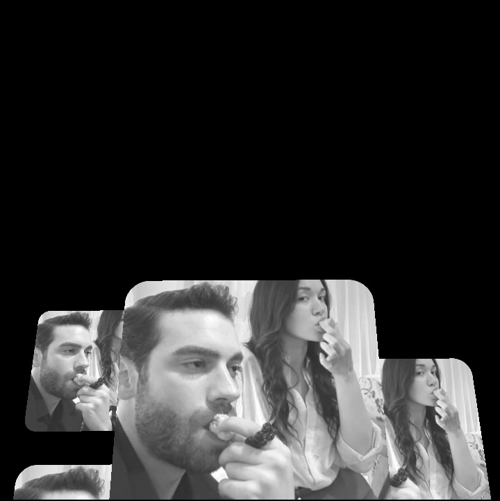 @Azdev_dizi